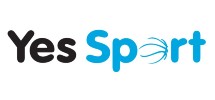 yessport_215x100 1.jpg